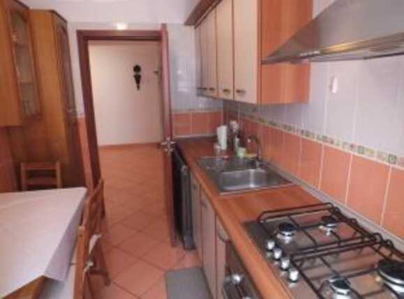 Apartament de vânzare 4 camere Vitan - 66940AV | BLITZ București | Poza11