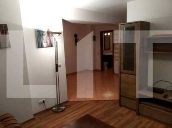 Apartament de vânzare 4 camere Vitan - 66940AV | BLITZ București | Poza13