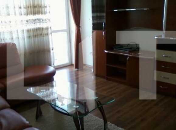 Apartament de vânzare 4 camere Vitan - 66940AV | BLITZ București | Poza2