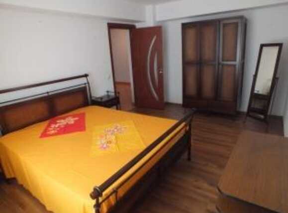 Apartament de vânzare 4 camere Vitan - 66940AV | BLITZ București | Poza6