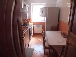 Apartament de vânzare 4 camere Vitan - 66940AV | BLITZ București | Poza9