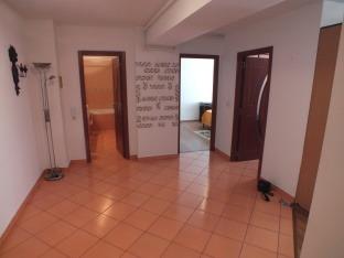 Apartament de vânzare 4 camere Vitan - 66940AV | BLITZ București | Poza10