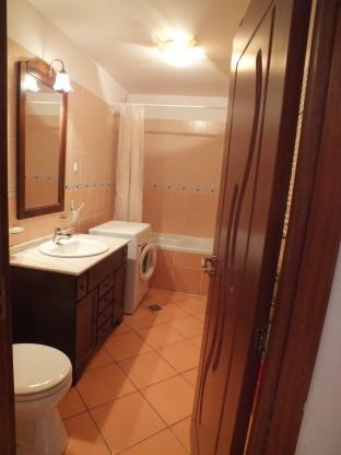 Apartament de vânzare 4 camere Vitan - 66940AV | BLITZ București | Poza7