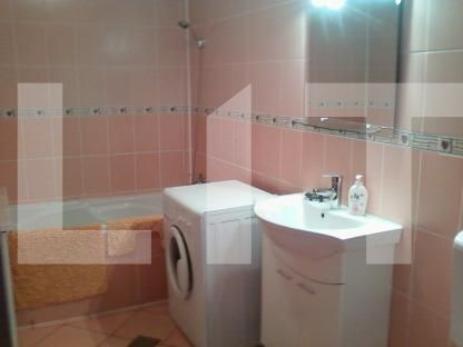 Apartament de vânzare 4 camere Vitan - 66940AV | BLITZ București | Poza5