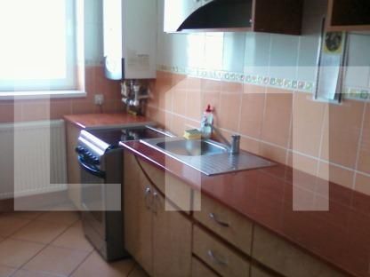 Apartament de vânzare 4 camere Vitan - 66940AV | BLITZ București | Poza3