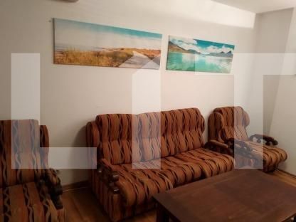 Apartament de vânzare 4 camere Vitan - 66940AV | BLITZ București | Poza12