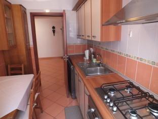 Apartament de vânzare 4 camere Vitan - 66940AV | BLITZ București | Poza11