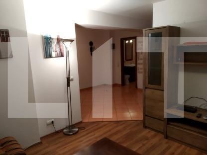Apartament de vânzare 4 camere Vitan - 66940AV | BLITZ București | Poza13