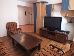 Apartament de vânzare 4 camere Vitan - 66940AV | BLITZ București | Poza8