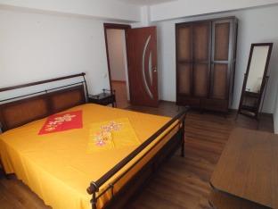 Apartament de vânzare 4 camere Vitan - 66940AV | BLITZ București | Poza6