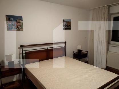 Apartament de vânzare 4 camere Vitan - 66940AV | BLITZ București | Poza14