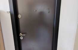 Oportunitate investiție! Garsonieră la 3 minute de metrou Parcul Moghioroș