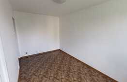 Oportunitate investiție! Garsonieră la 3 minute de metrou Parcul Moghioroș