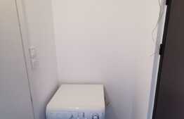 Oportunitate investiție! Garsonieră la 3 minute de metrou Parcul Moghioroș