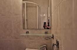 Oportunitate investiție! Garsonieră la 3 minute de metrou Parcul Moghioroș