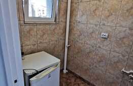 Oportunitate investiție! Garsonieră la 3 minute de metrou Parcul Moghioroș