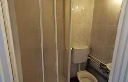 Oportunitate investiție! Garsonieră la 3 minute de metrou Parcul Moghioroș