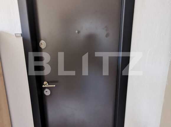 Garsonieră de vânzare Drumul Taberei - 66957AV | BLITZ București | Poza6