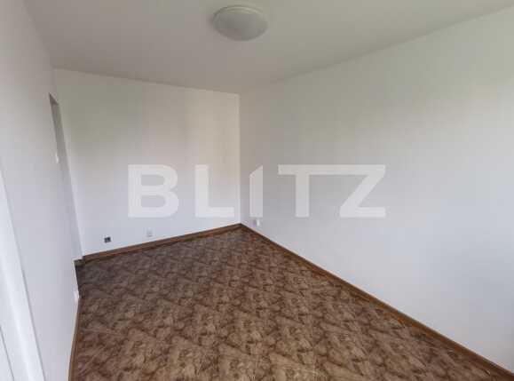 Garsonieră de vânzare Drumul Taberei - 66957AV | BLITZ București | Poza1