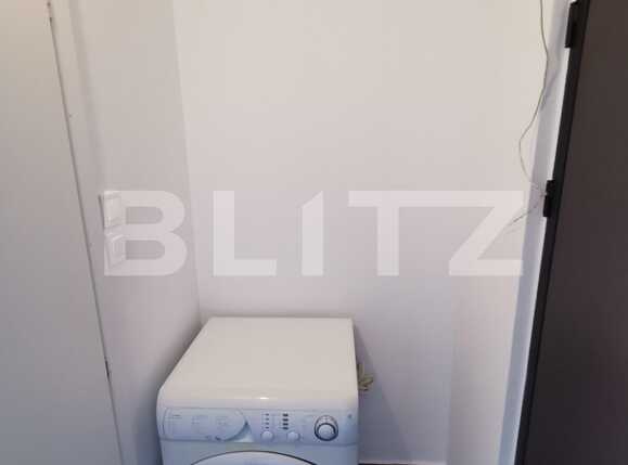 Garsonieră de vânzare Drumul Taberei - 66957AV | BLITZ București | Poza2