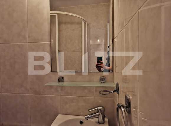 Garsonieră de vânzare Drumul Taberei - 66957AV | BLITZ București | Poza5