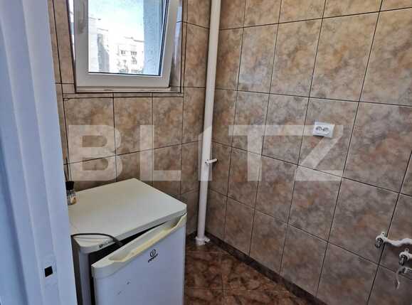 Garsonieră de vânzare Drumul Taberei - 66957AV | BLITZ București | Poza3