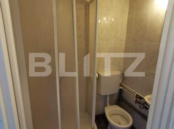 Garsonieră de vânzare Drumul Taberei - 66957AV | BLITZ București | Poza4