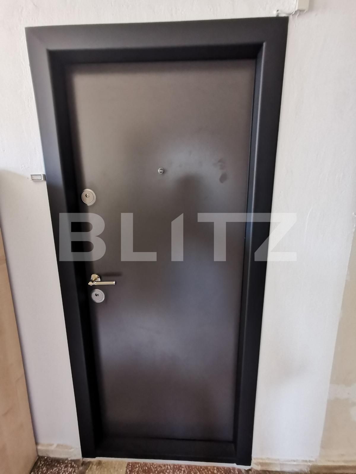 Garsonieră de vânzare Drumul Taberei - 66957AV | BLITZ București | Poza6