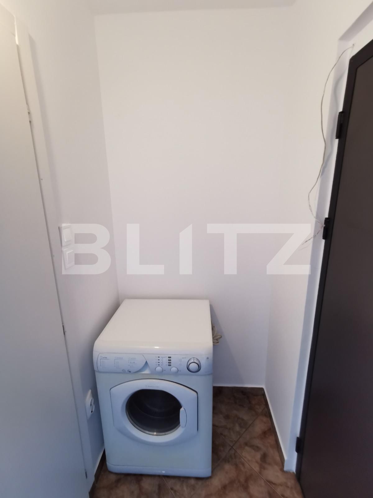 Garsonieră de vânzare Drumul Taberei - 66957AV | BLITZ București | Poza2
