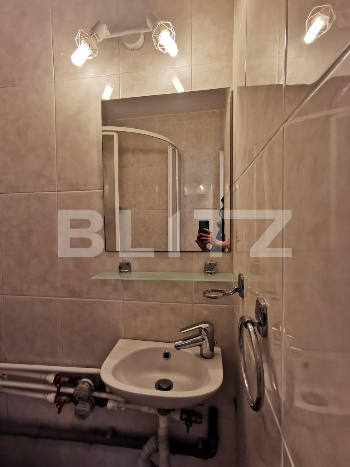 Garsonieră de vânzare Drumul Taberei - 66957AV | BLITZ București | Poza5