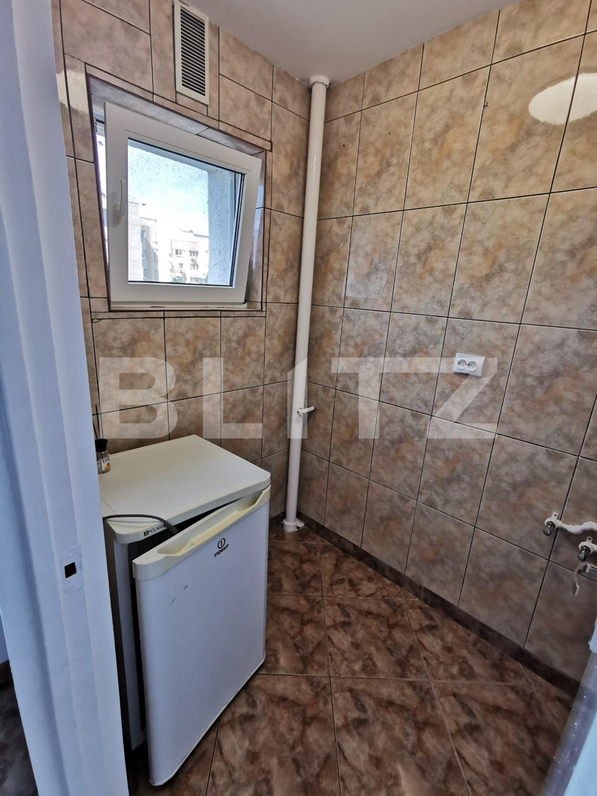 Garsonieră de vânzare Drumul Taberei - 66957AV | BLITZ București | Poza3