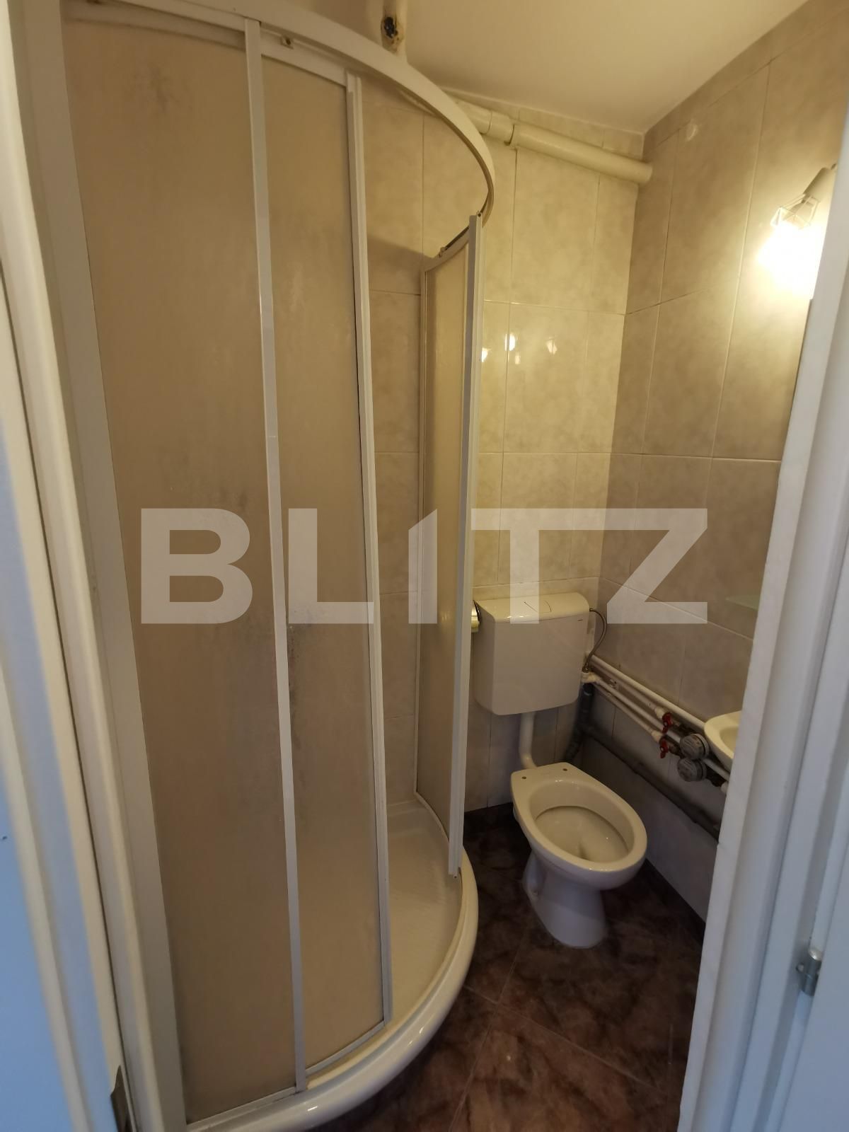 Garsonieră de vânzare Drumul Taberei - 66957AV | BLITZ București | Poza4