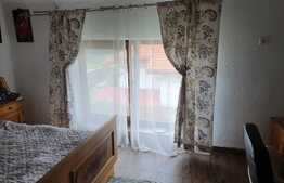 Casa de 5 camere, Comuna Branesti 