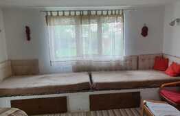 Casa de 5 camere, Comuna Branesti 