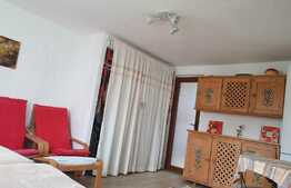 Casa de 5 camere, Comuna Branesti 