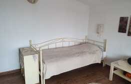 Casa de 5 camere, Comuna Branesti 