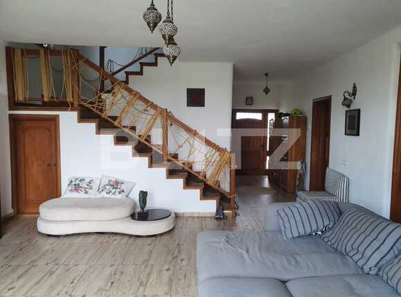 Apartament de vânzare 4+ camere Est - 66966AV | BLITZ București | Poza17