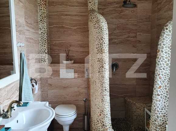 Apartament de vânzare 4+ camere Est - 66966AV | BLITZ București | Poza19