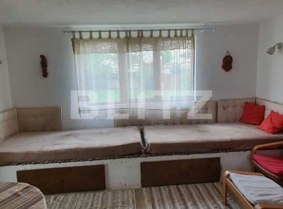 Apartament de vânzare 4+ camere Est - 66966AV | BLITZ București | Poza10