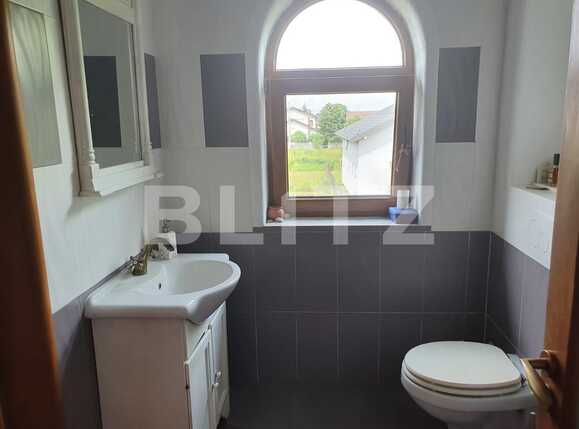 Apartament de vânzare 4+ camere Est - 66966AV | BLITZ București | Poza6