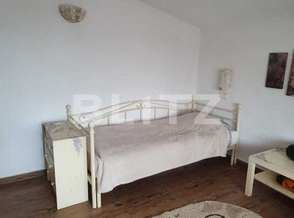 Apartament de vânzare 4+ camere Est - 66966AV | BLITZ București | Poza9