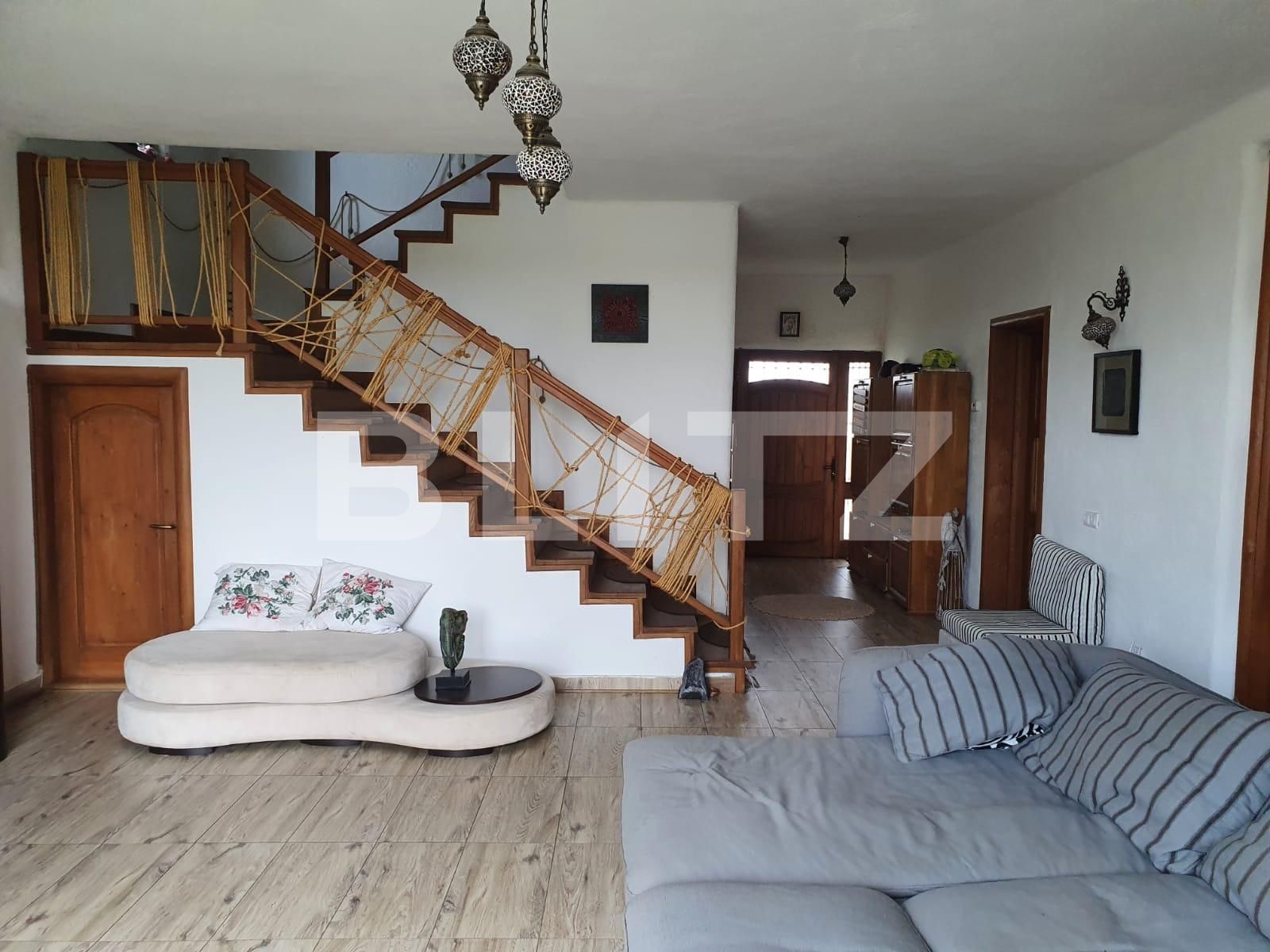 Apartament de vânzare 4+ camere Est - 66966AV | BLITZ București | Poza17