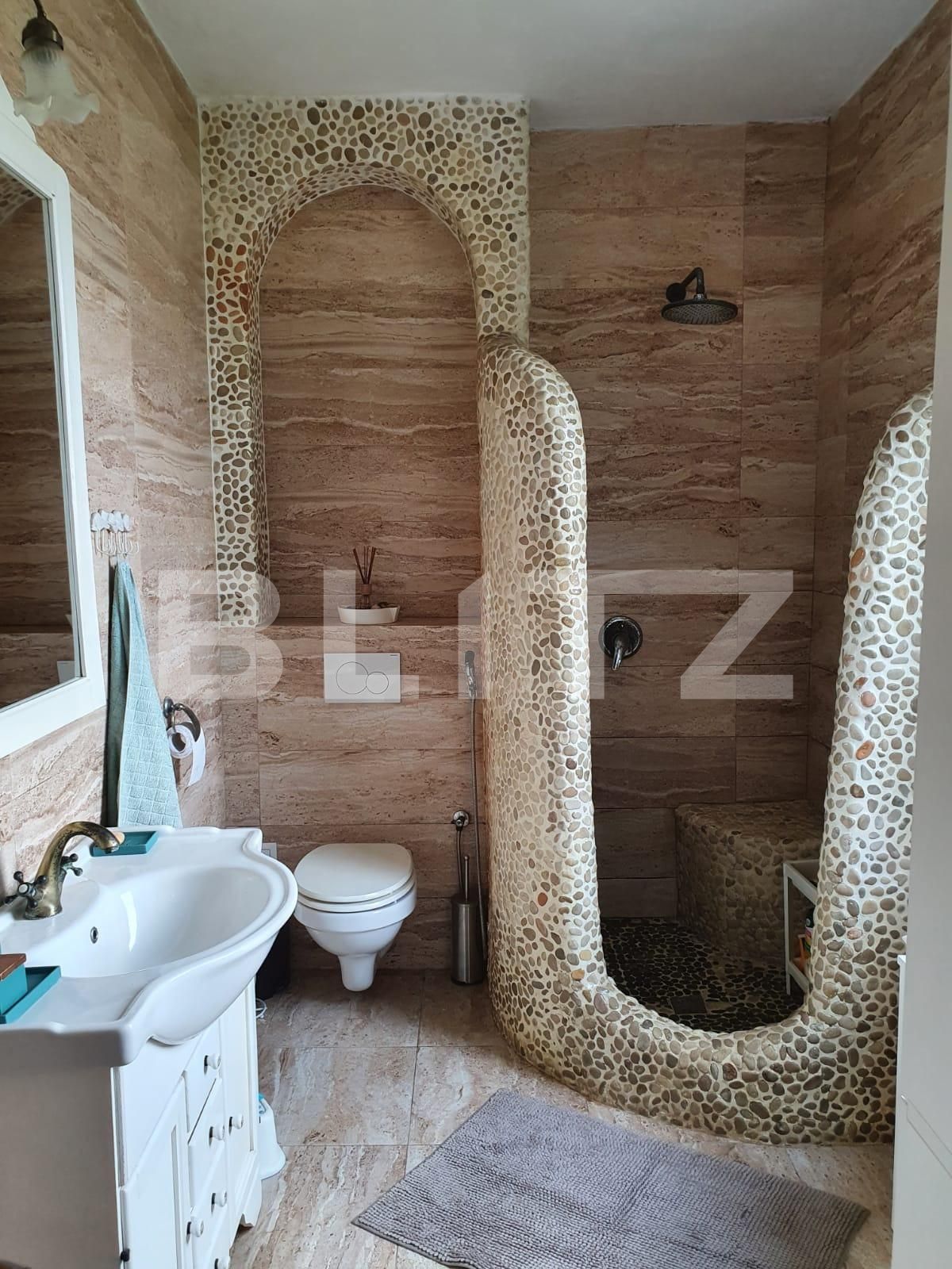 Apartament de vânzare 4+ camere Est - 66966AV | BLITZ București | Poza19