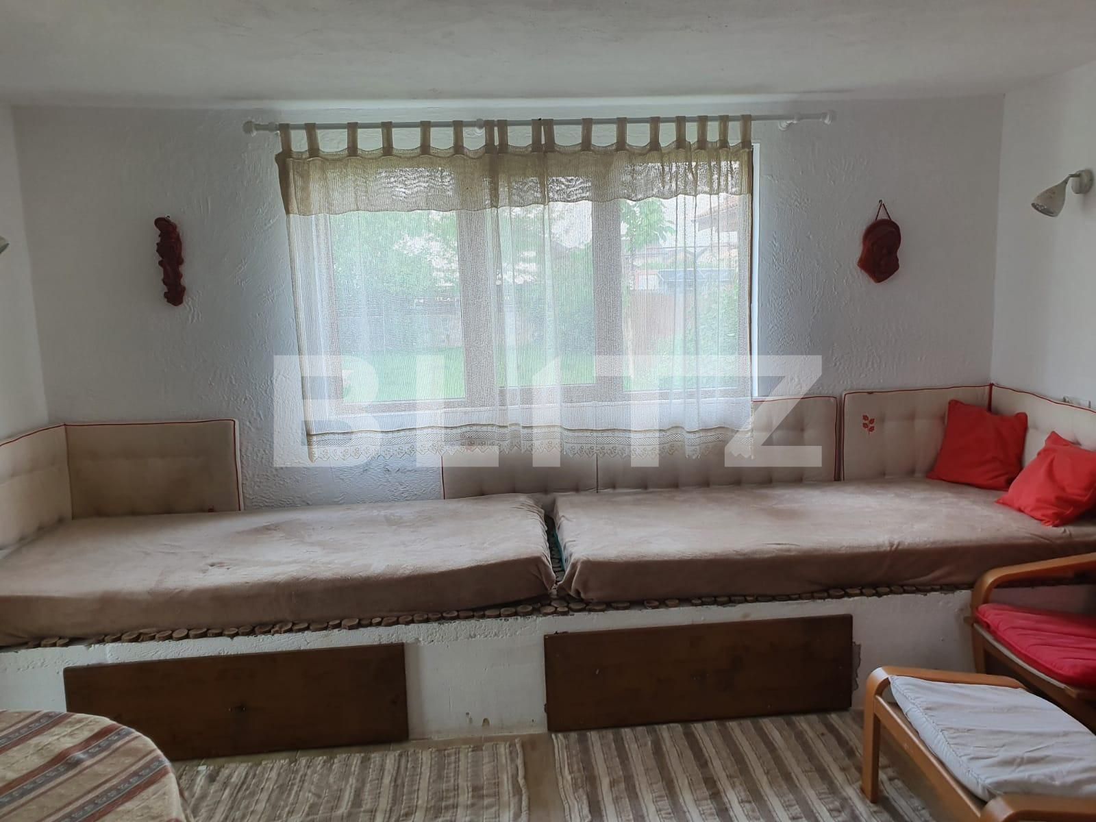 Apartament de vânzare 4+ camere Est - 66966AV | BLITZ București | Poza10