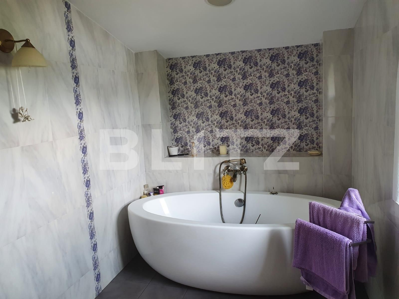 Apartament de vânzare 4+ camere Est - 66966AV | BLITZ București | Poza12