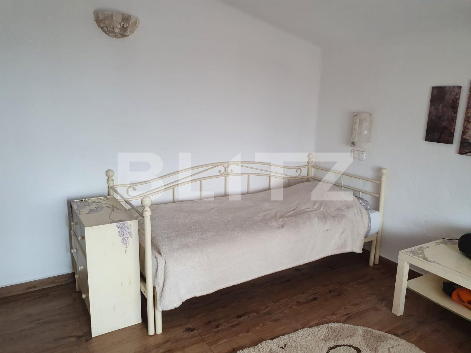 Apartament de vânzare 4+ camere Est - 66966AV | BLITZ București | Poza9