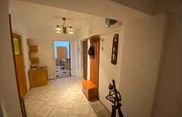 Apartament 2 camere, 54 mp utili, acces rapid metrou Obor