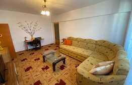 Apartament 2 camere, 54 mp utili, acces rapid metrou Obor