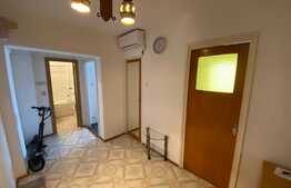 Apartament 2 camere, 54 mp utili, acces rapid metrou Obor