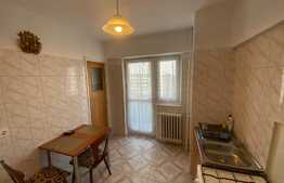 Apartament 2 camere, 54 mp utili, acces rapid metrou Obor